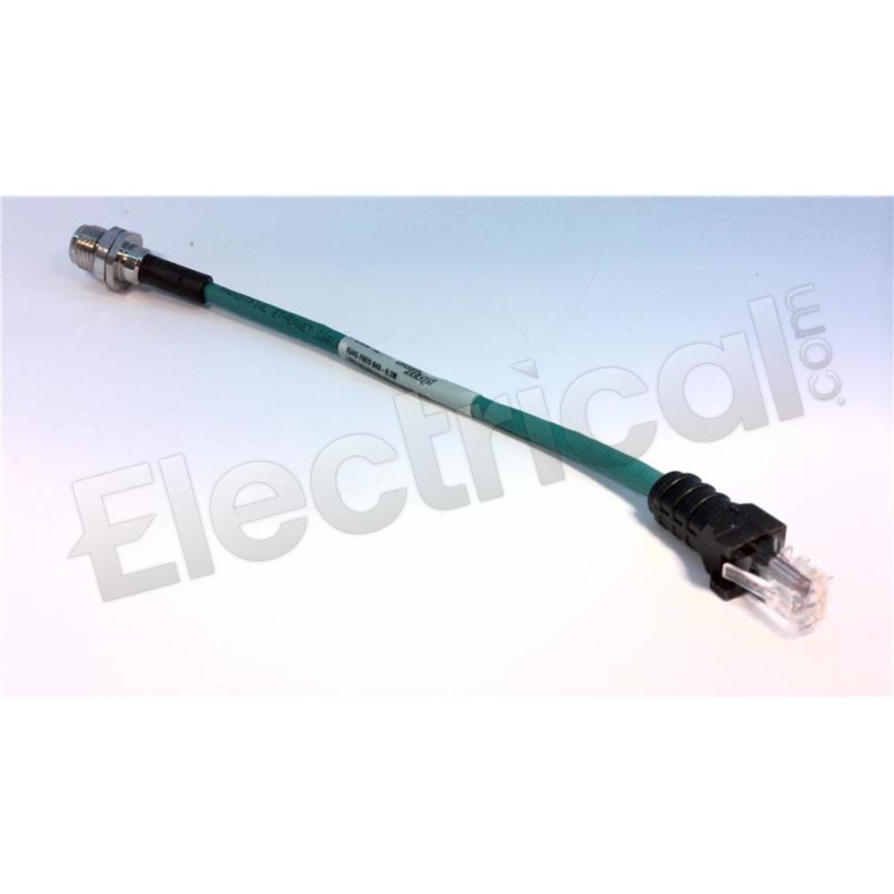 RJ45 FKFD 840-0.2M