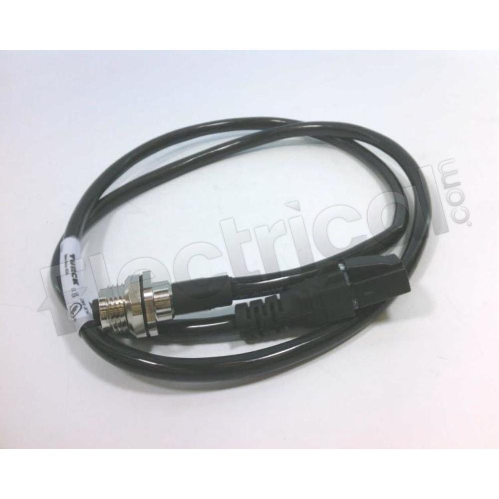 RJ45 FKFD 8412-1M