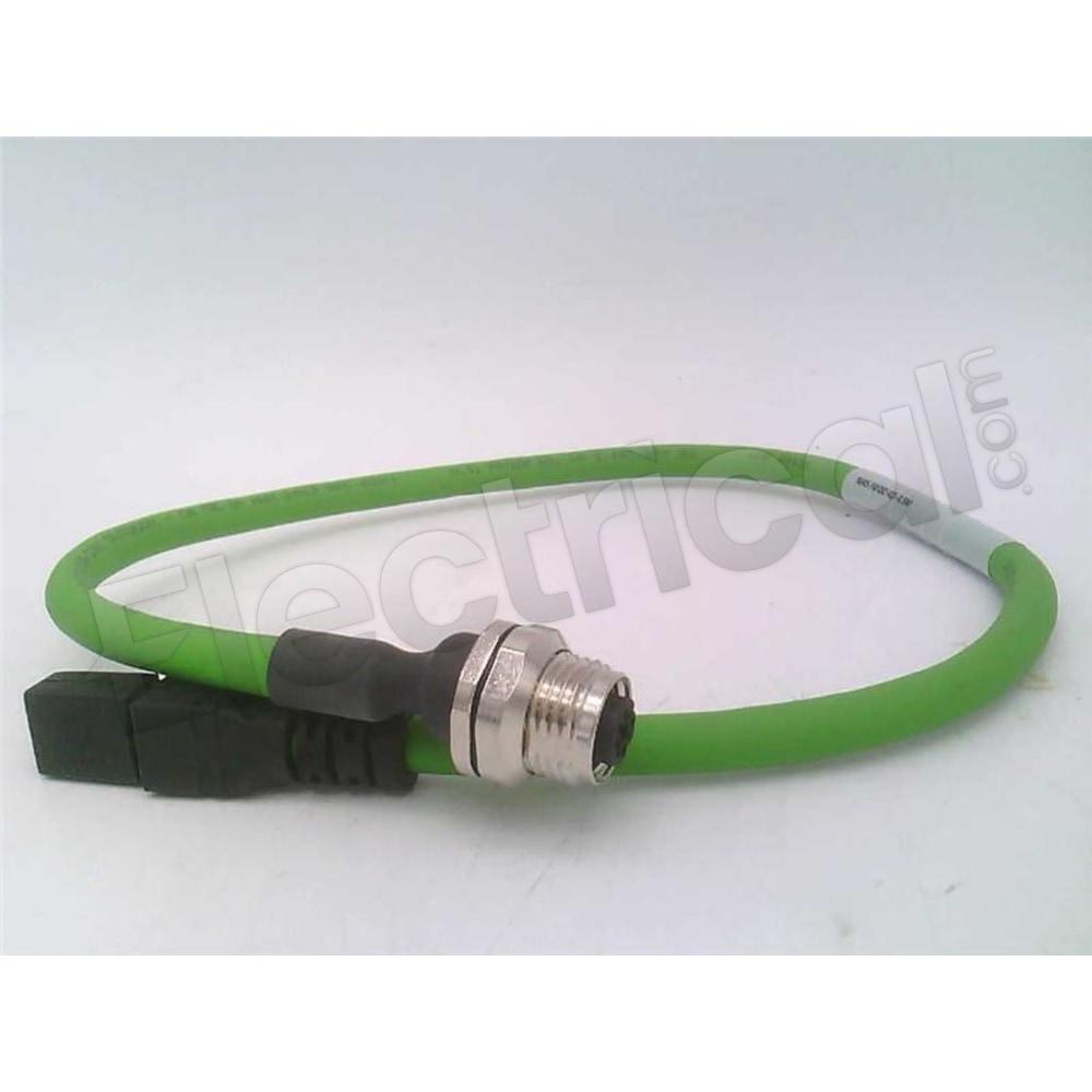 RJ45 FKFDD 423-0.5M