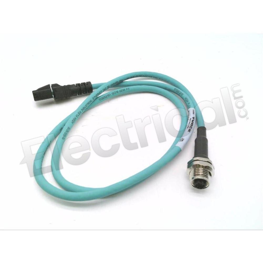 RJ45 FKFDD 440-1M