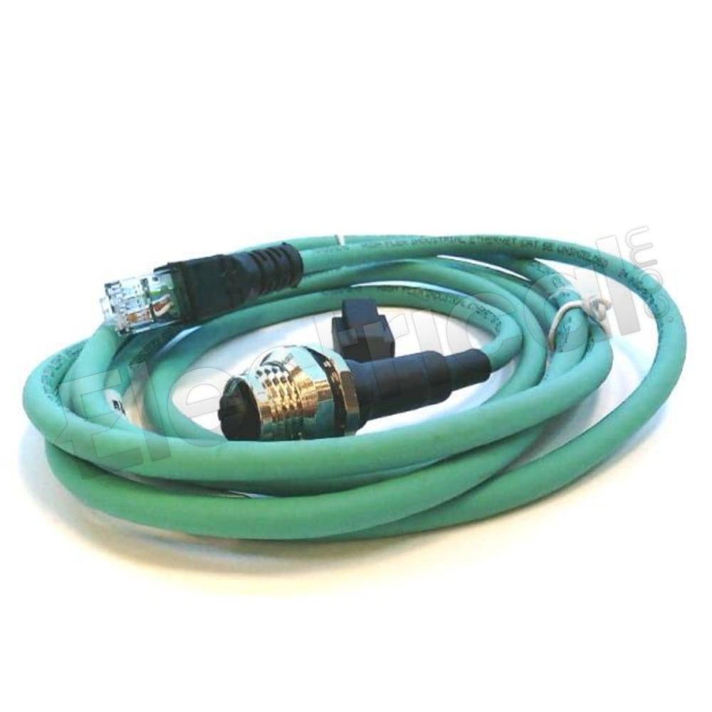 RJ45 FKFDD 440-2M
