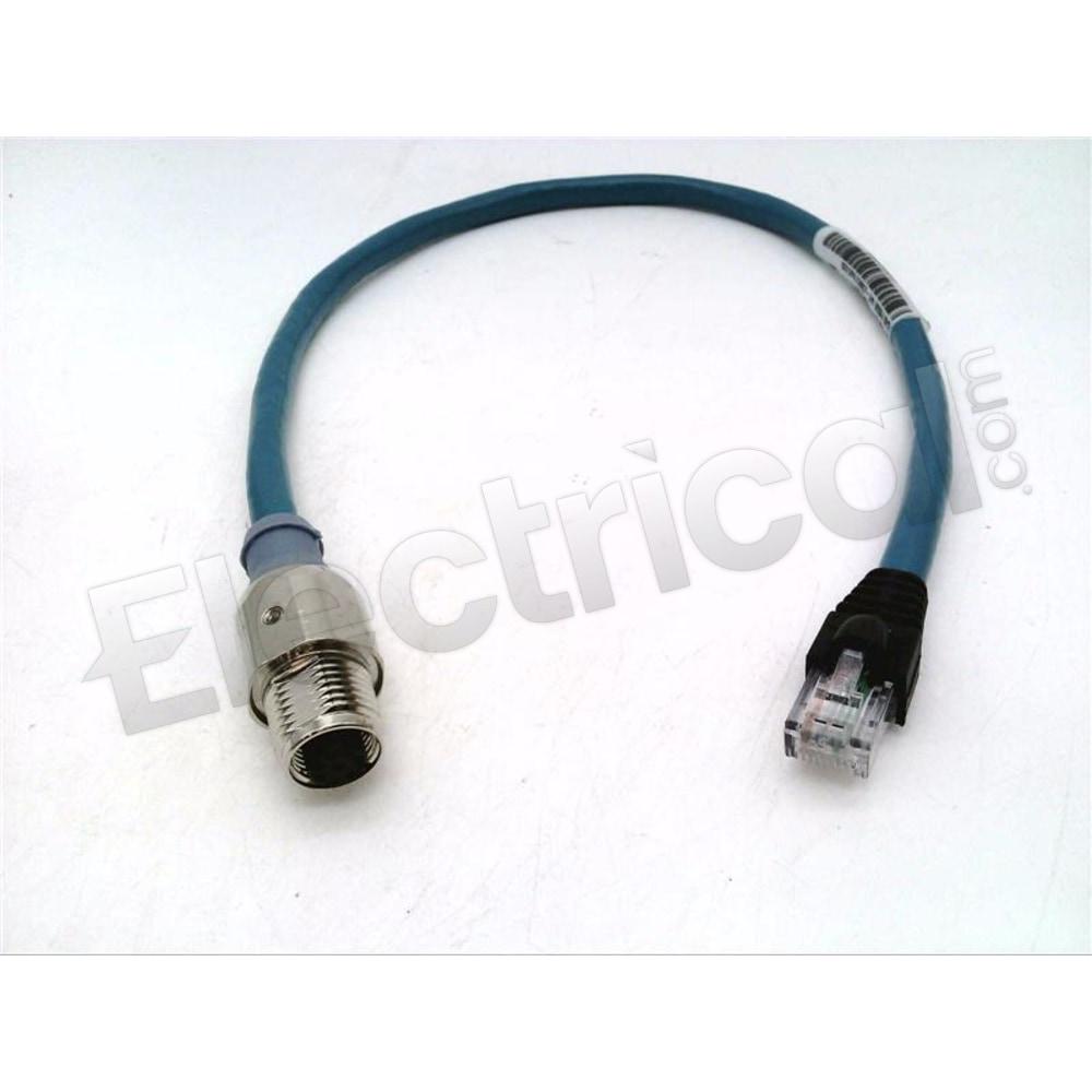 RJ45 FKSDE 441-0.5M/C1195/C1220