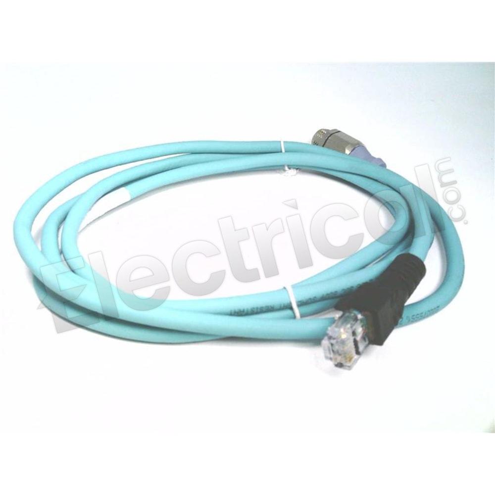 RJ45 FKSDED 441-2M