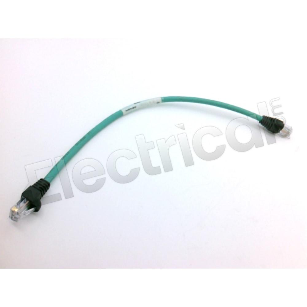 RJ45 RJ45 440-0.3M/C1246