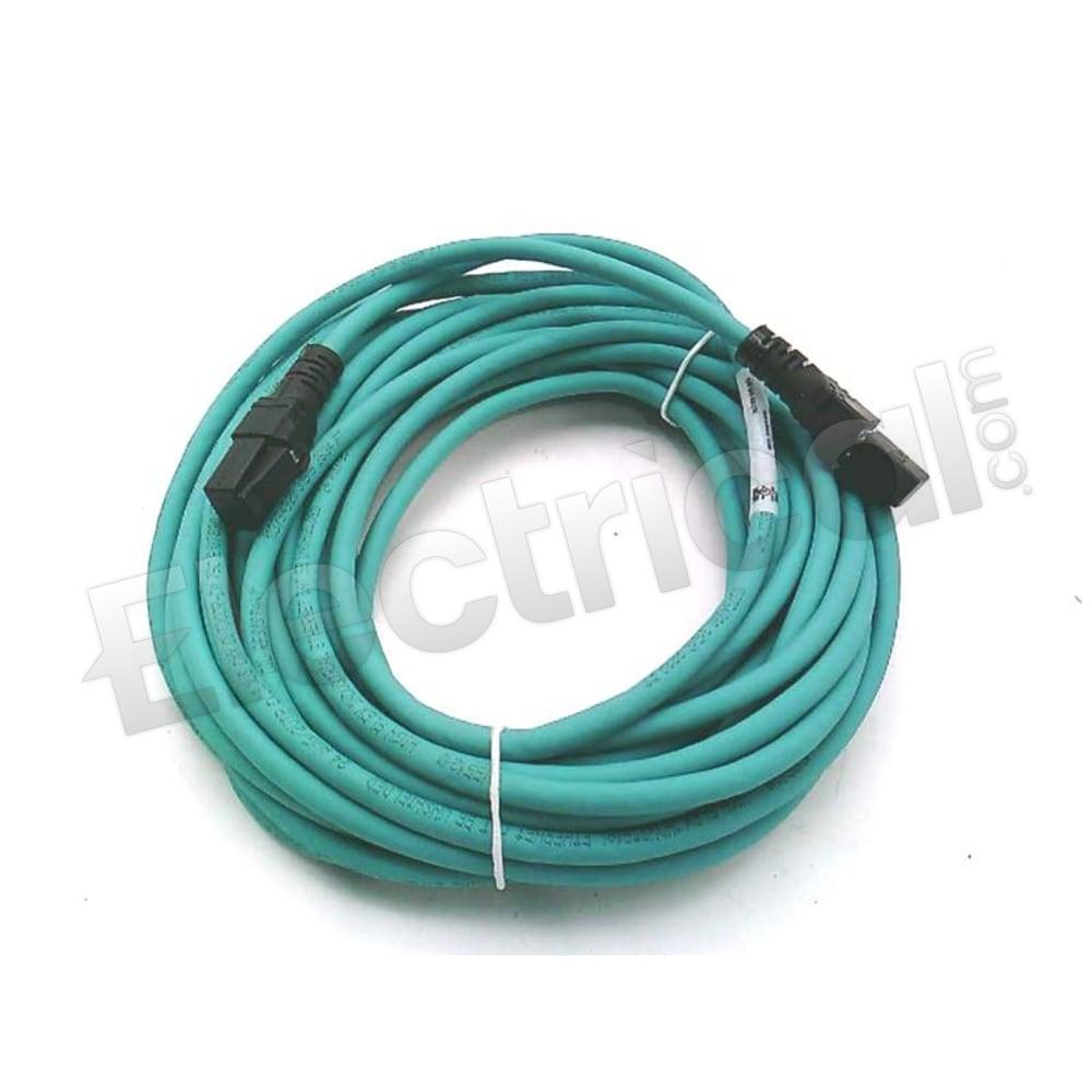 RJ45 RJ45 440-10M