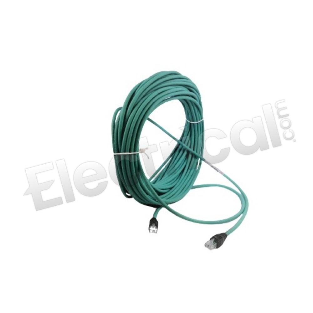 RJ45 RJ45 440-20M/C1246