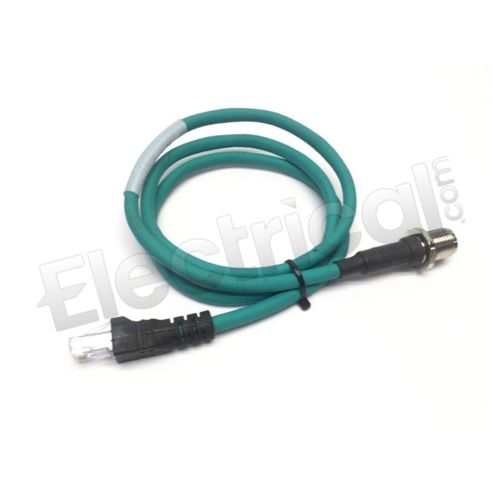 RJ45 RJ45 440-3M/C1246