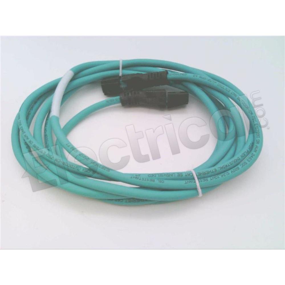 RJ45 RJ45 440-3M