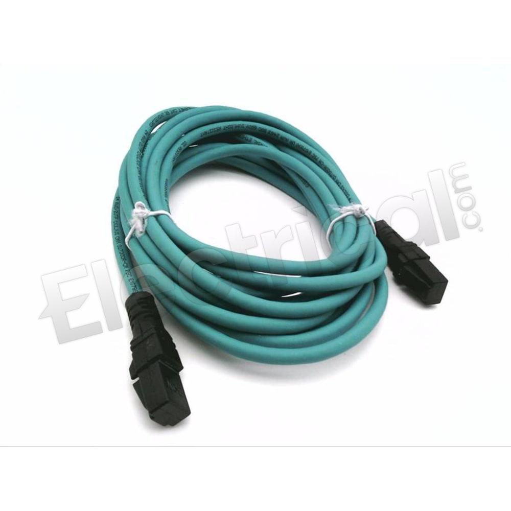 RJ45 RJ45 440-5M