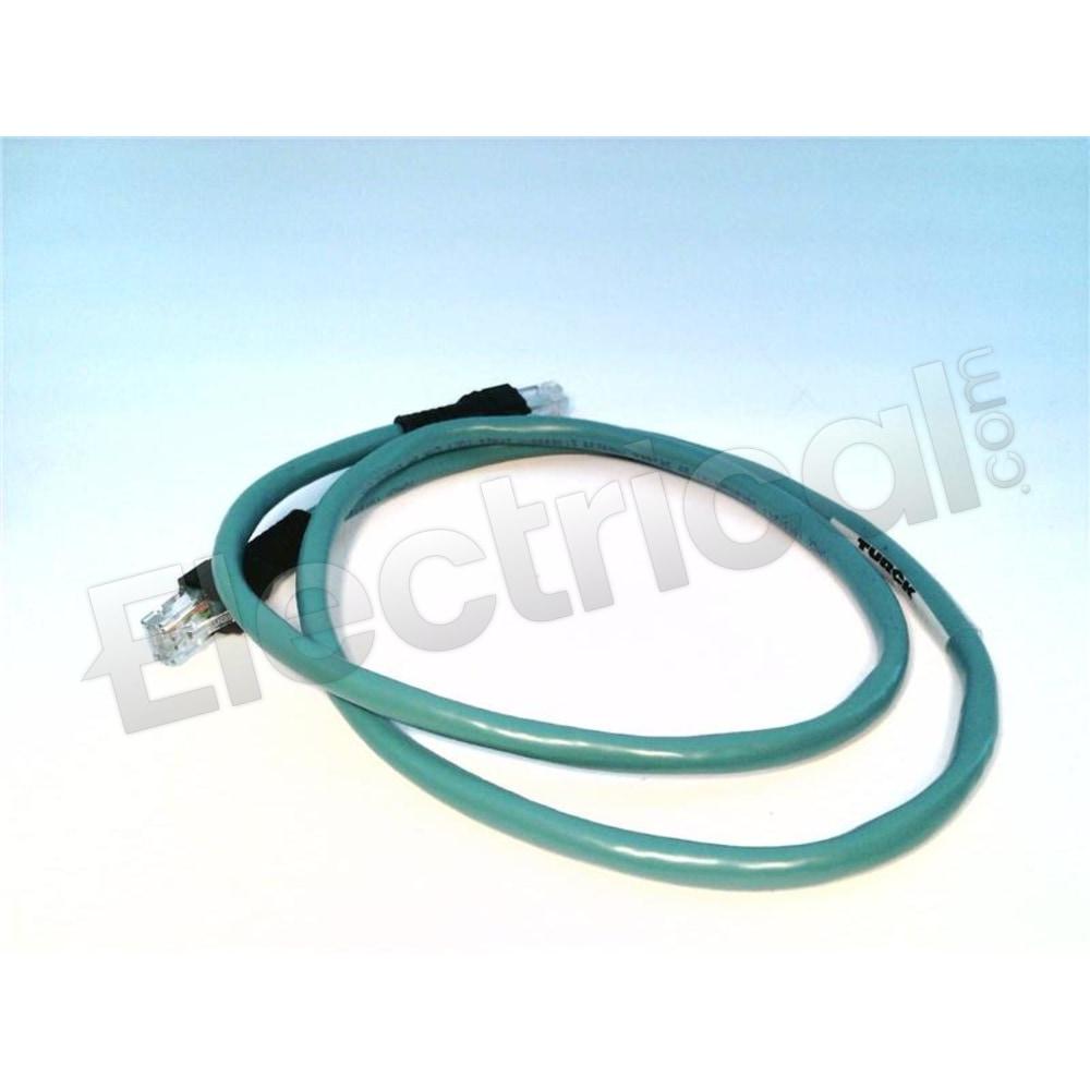 RJ45 RJ45 441-1M/C1195