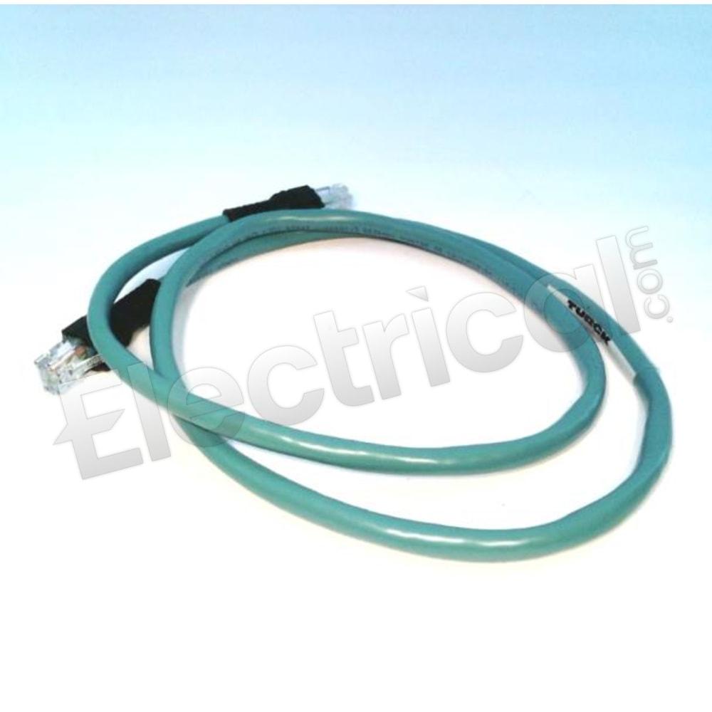 RJ45 RJ45 441-1M