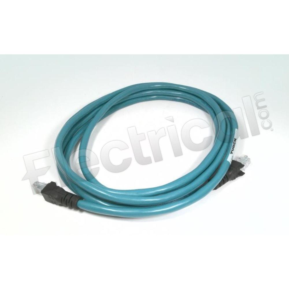 RJ45 RJ45 441-3M/C1195