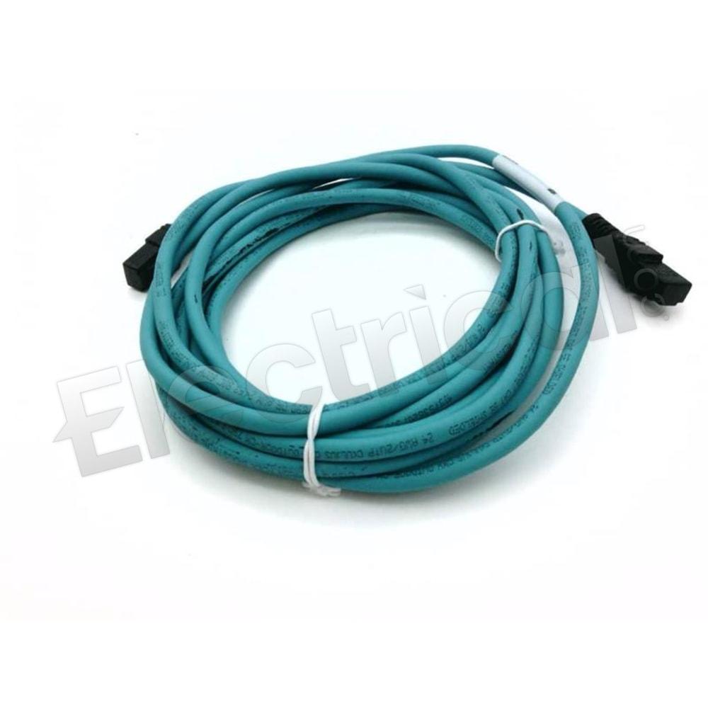 RJ45 RJ45 441-5M