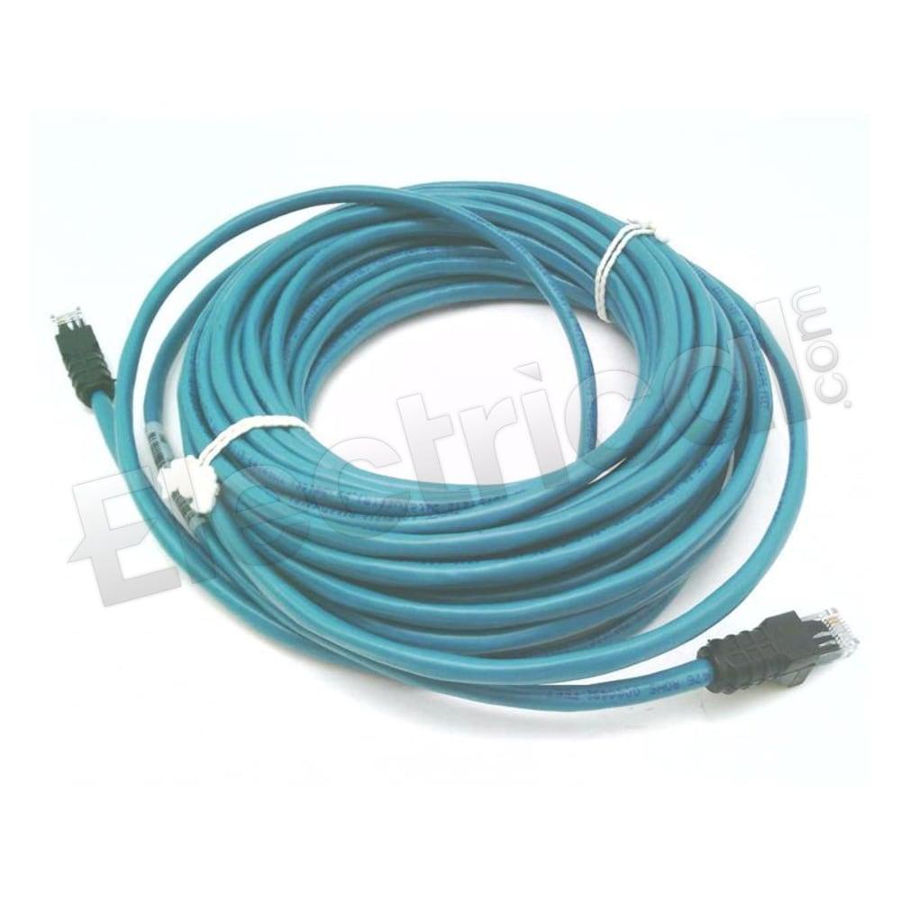RJ45 RJ45 442-12M/C1195