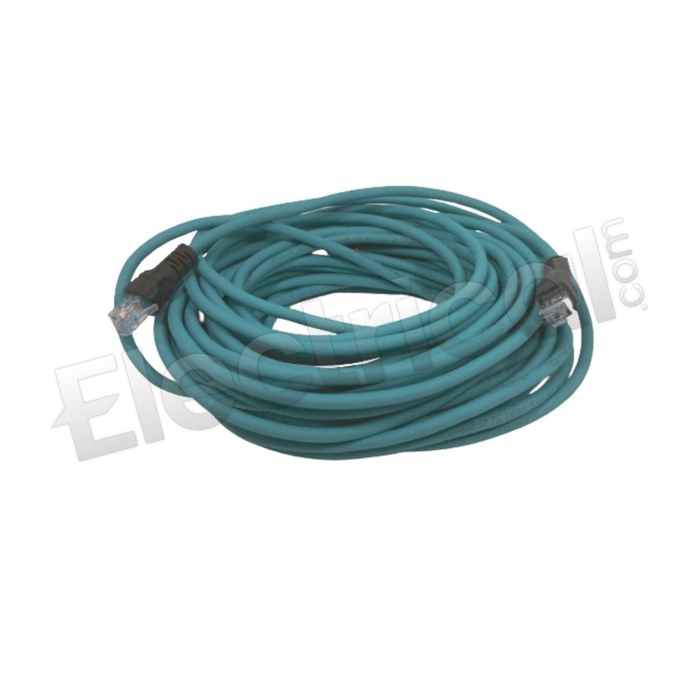 RJ45 RJ45 442-13M/C1195