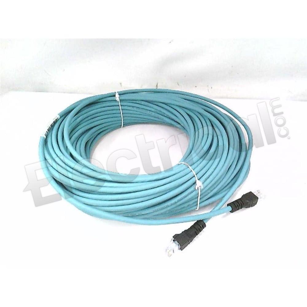 RJ45 RJ45 442-40M/C1195