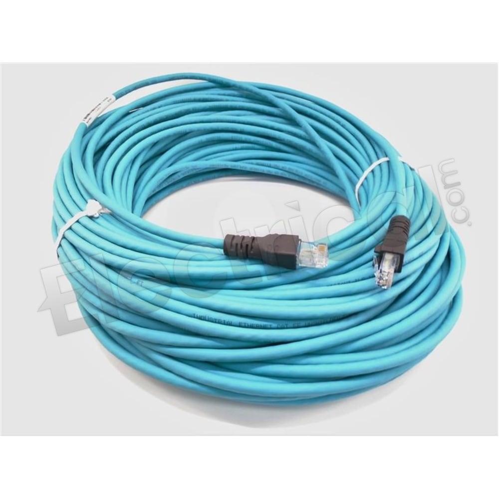 RJ45 RJ45 442-45M/C1195