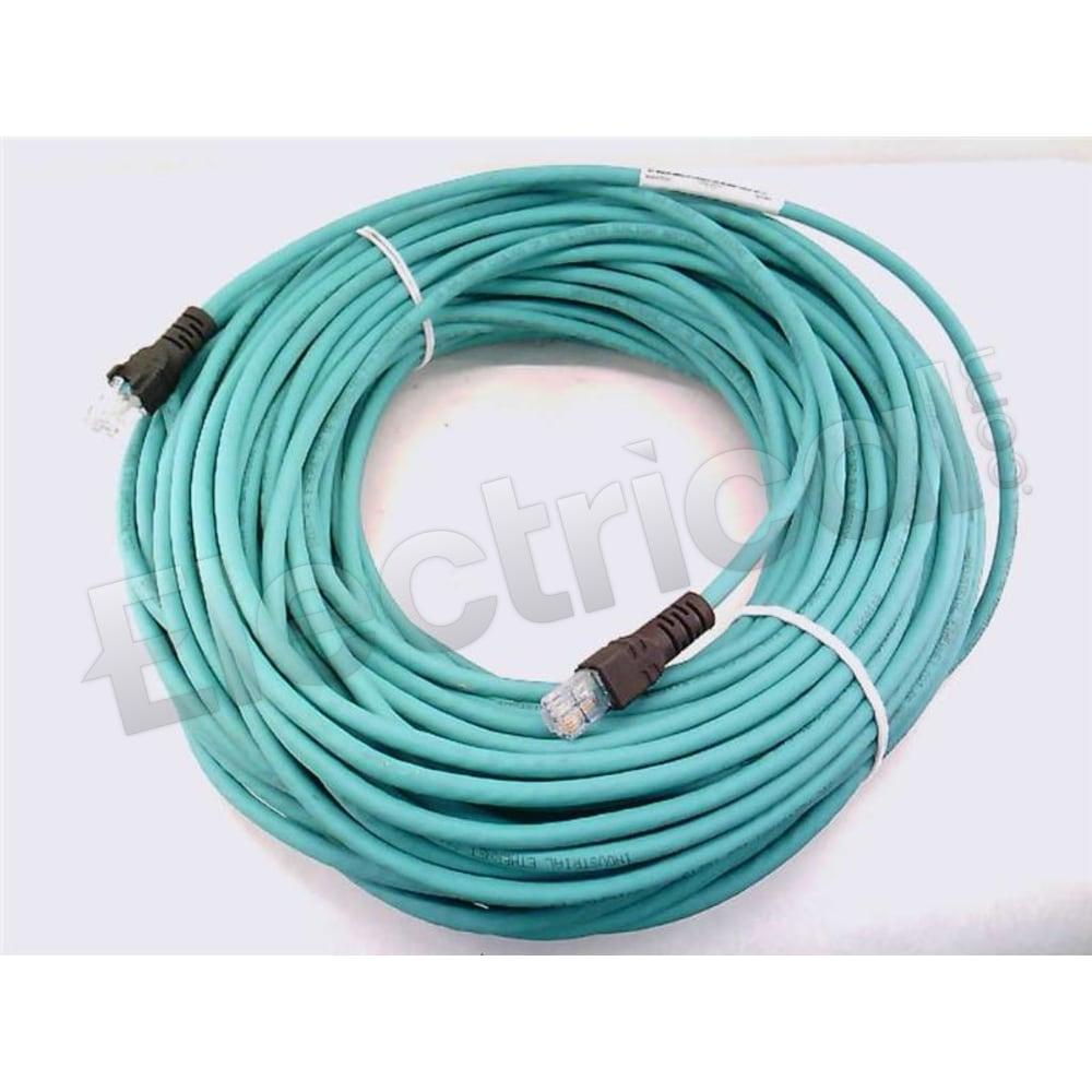 RJ45 RJ45 442-60M/C1195