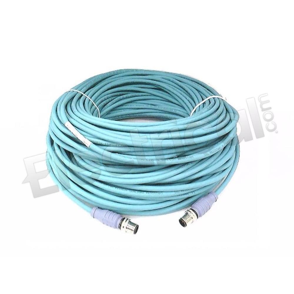 RJ45 RJ45 442-65M/C1195