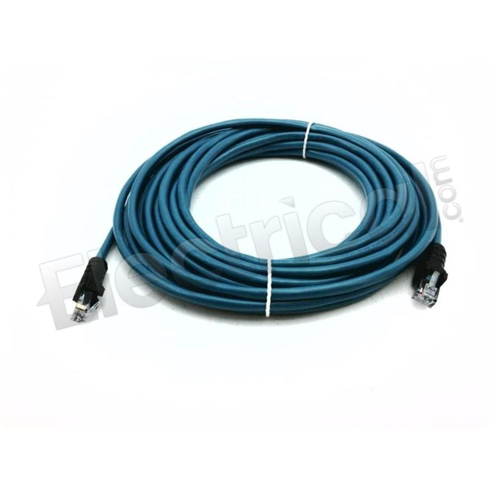 RJ45 RJ45 442-8M/C1195