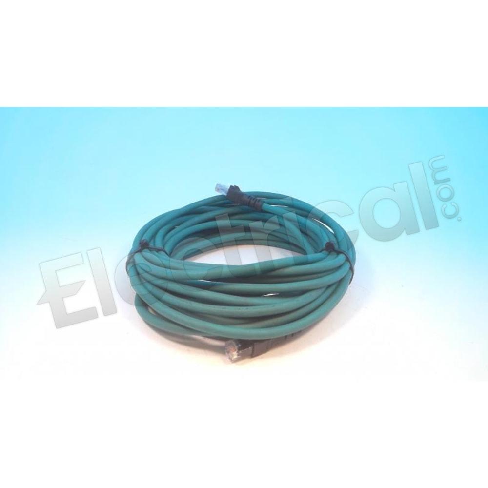 RJ45 RJ45 4460-10M/C1195