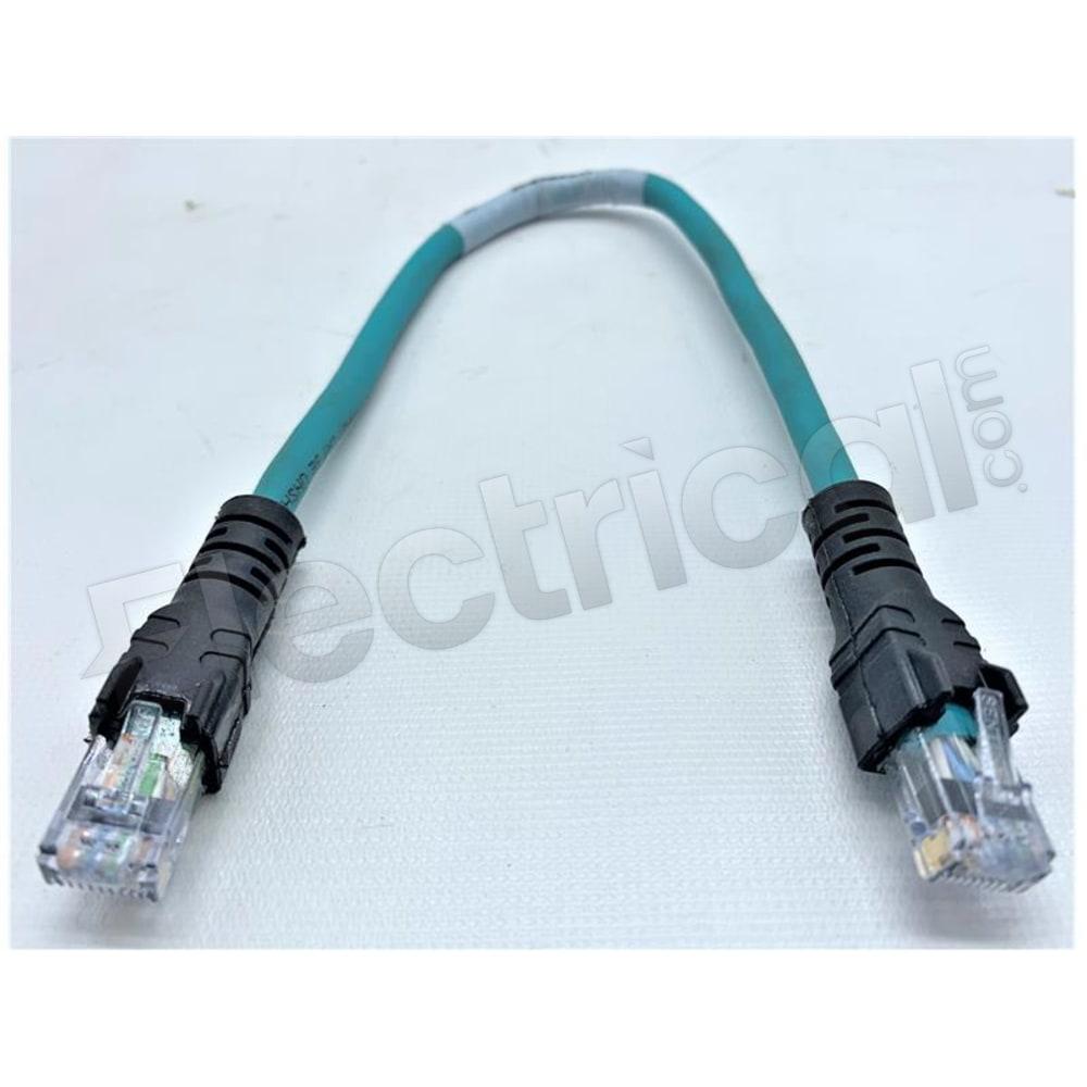 RJ45 RJ45 840-0.3M