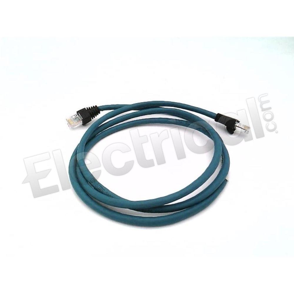 RJ45 RJ45 840-1.5M/C1195