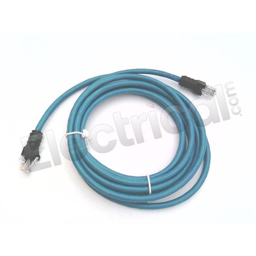 RJ45 RJ45 840-3M/C1195