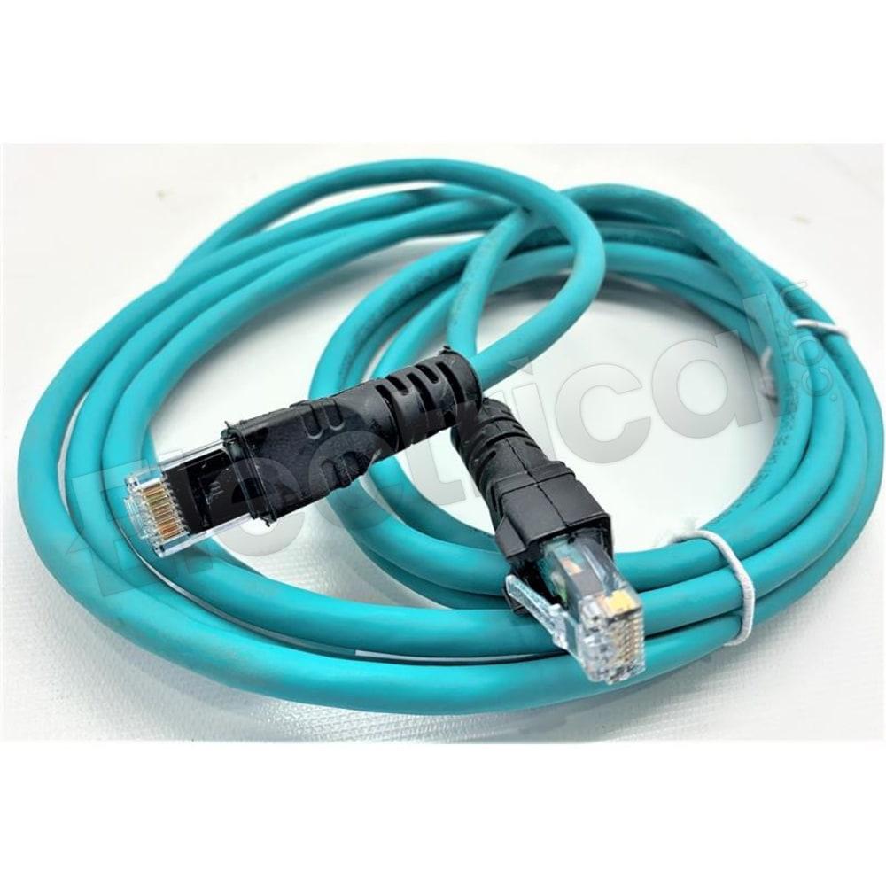 Turck Sensor RJ45 RJ45 840-3M