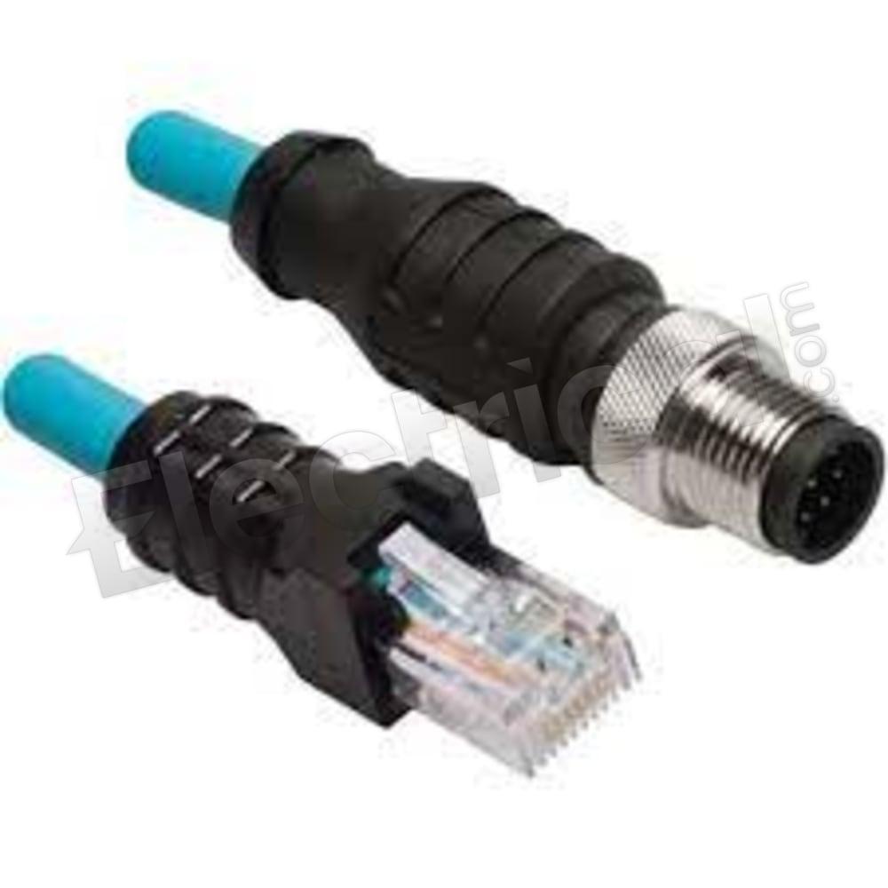 RJ45 RJ45 841-1.5M
