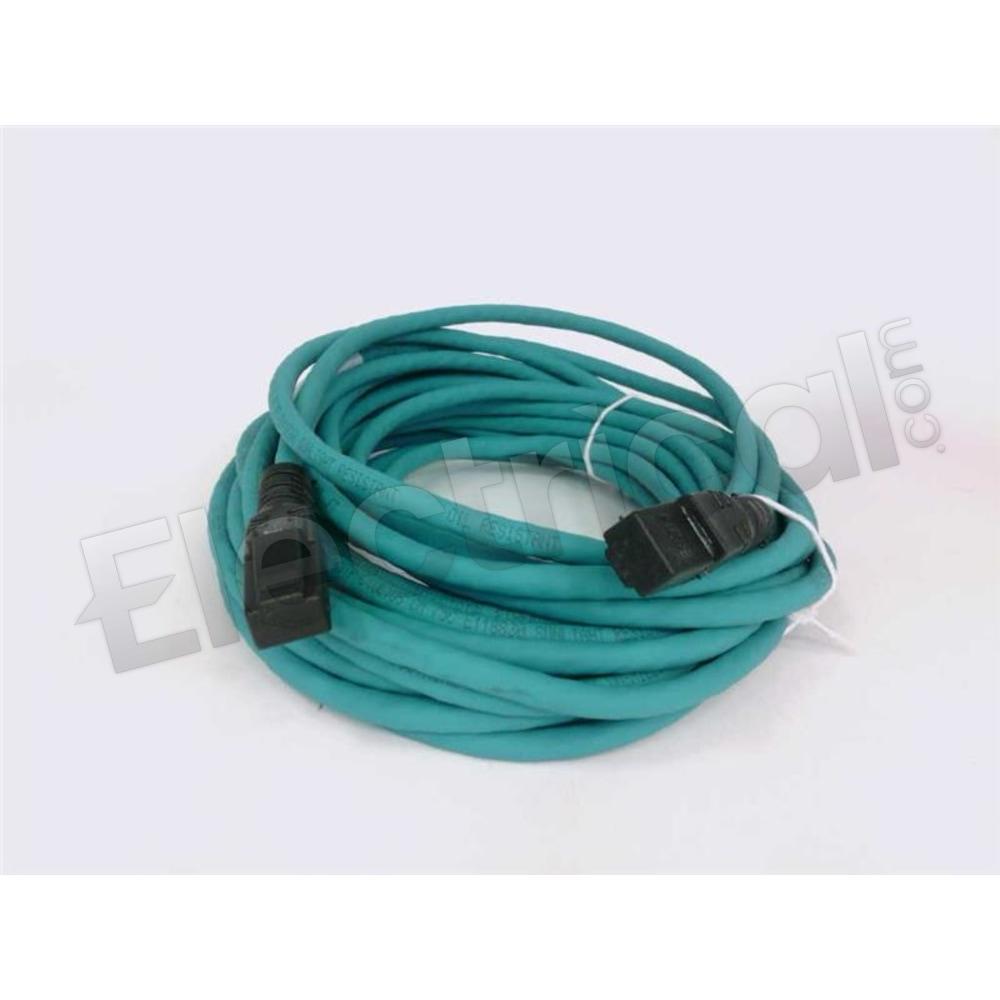 RJ45 RJ45 842-10M