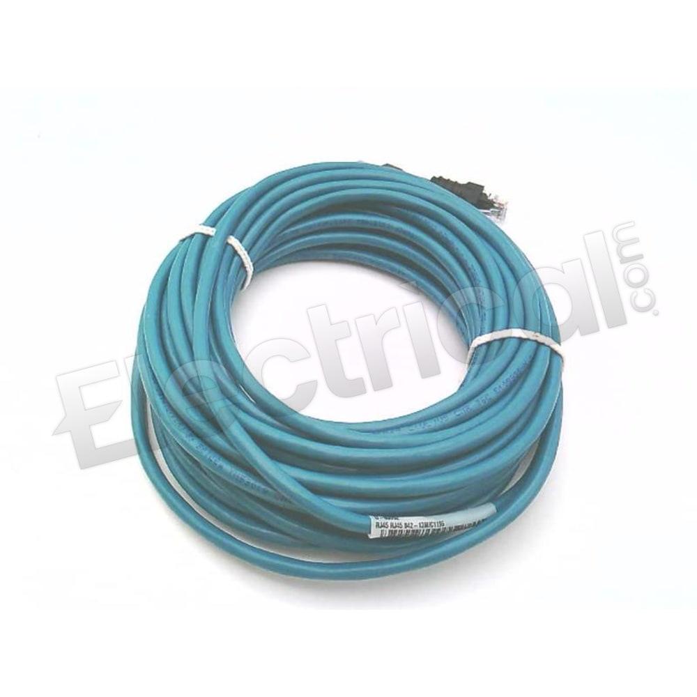 RJ45 RJ45 842-13M/C1195