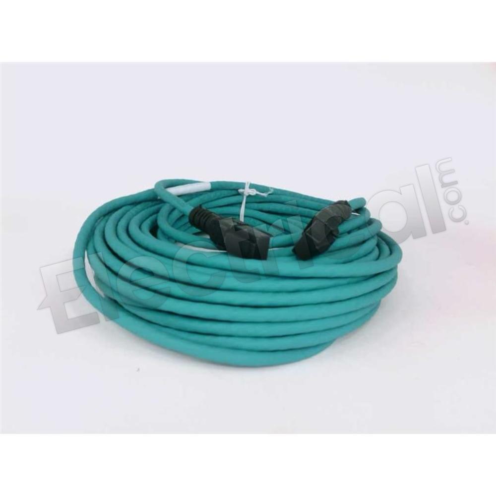 RJ45 RJ45 842-15M