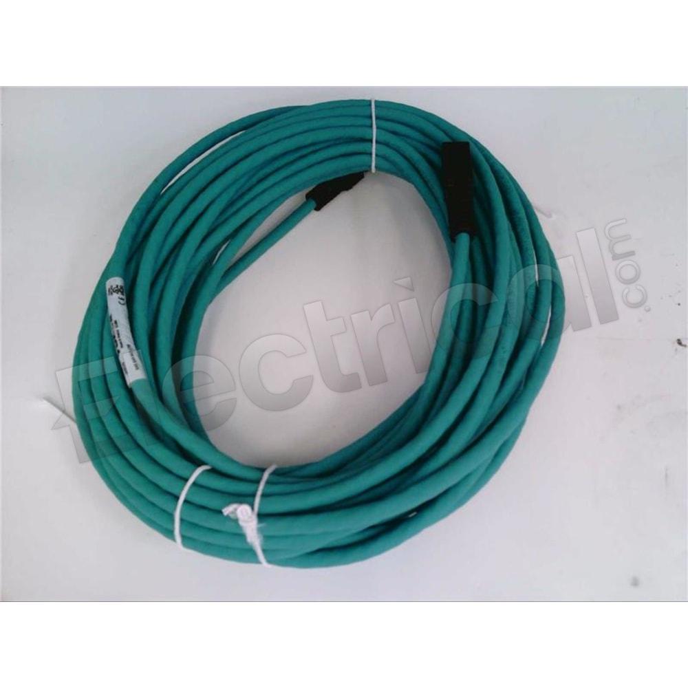 RJ45 RJ45 842-17M