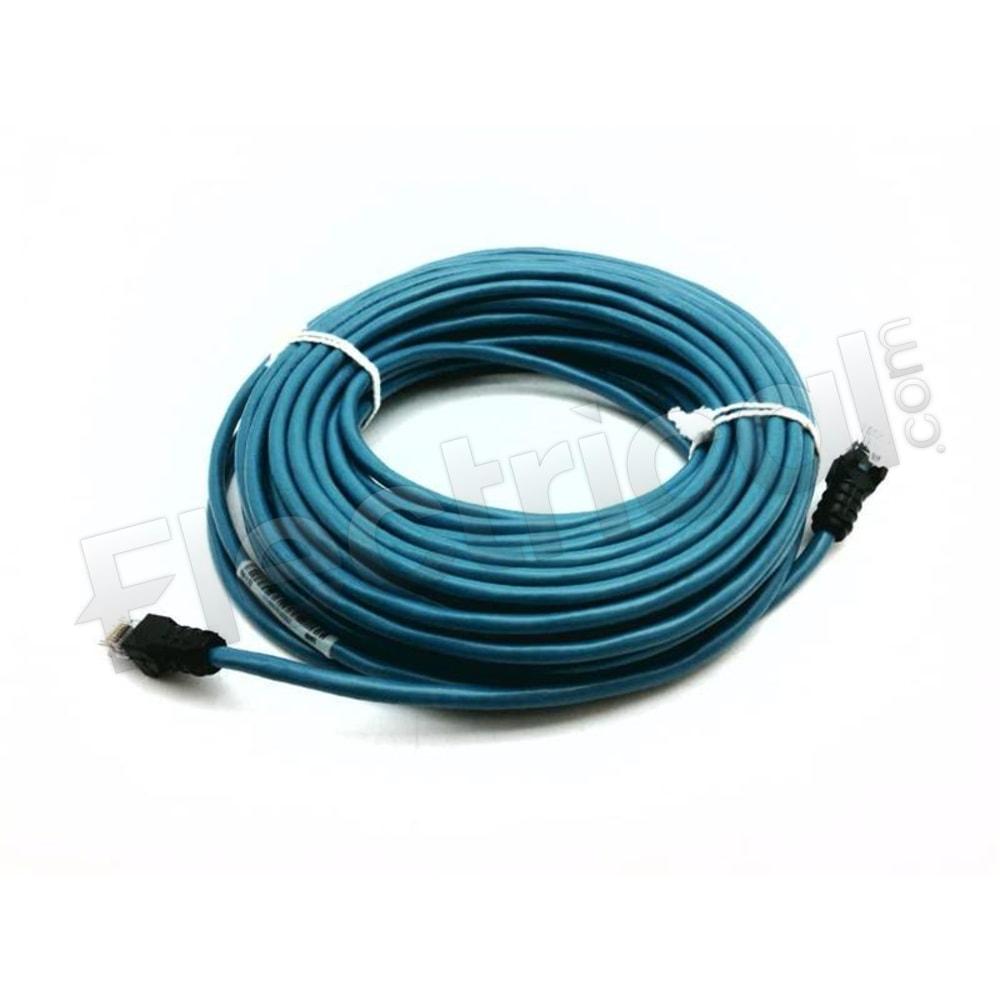 RJ45 RJ45 842-18M/C1195