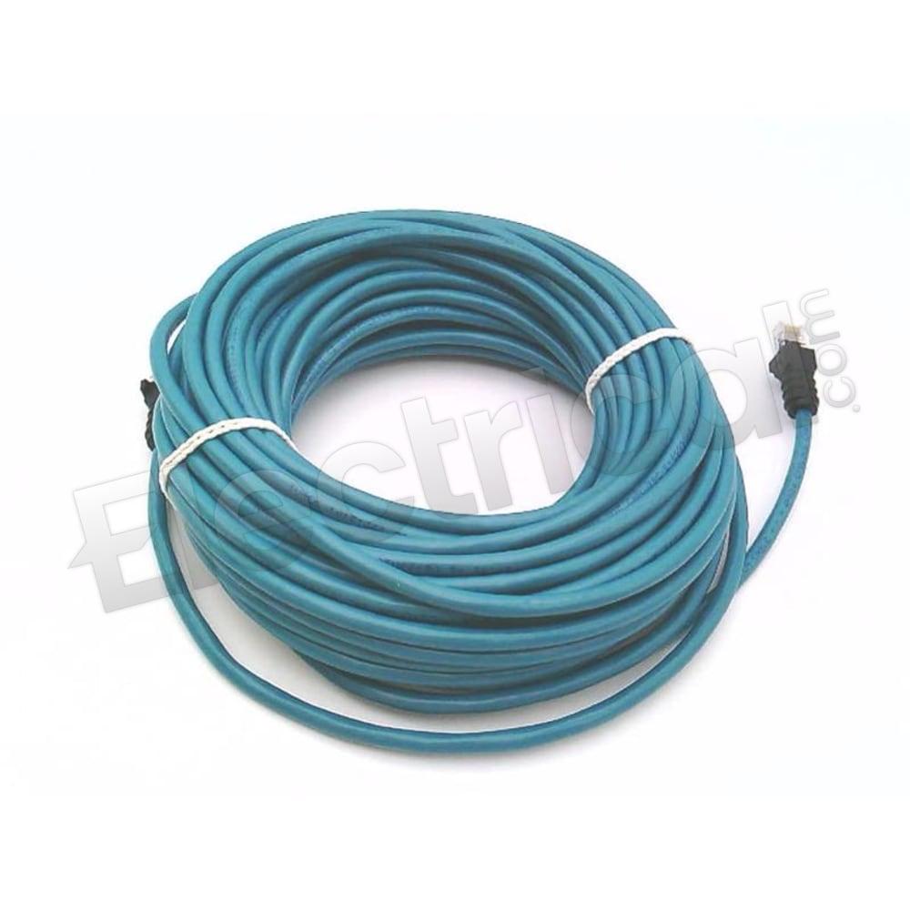 RJ45 RJ45 842-20M/C1195