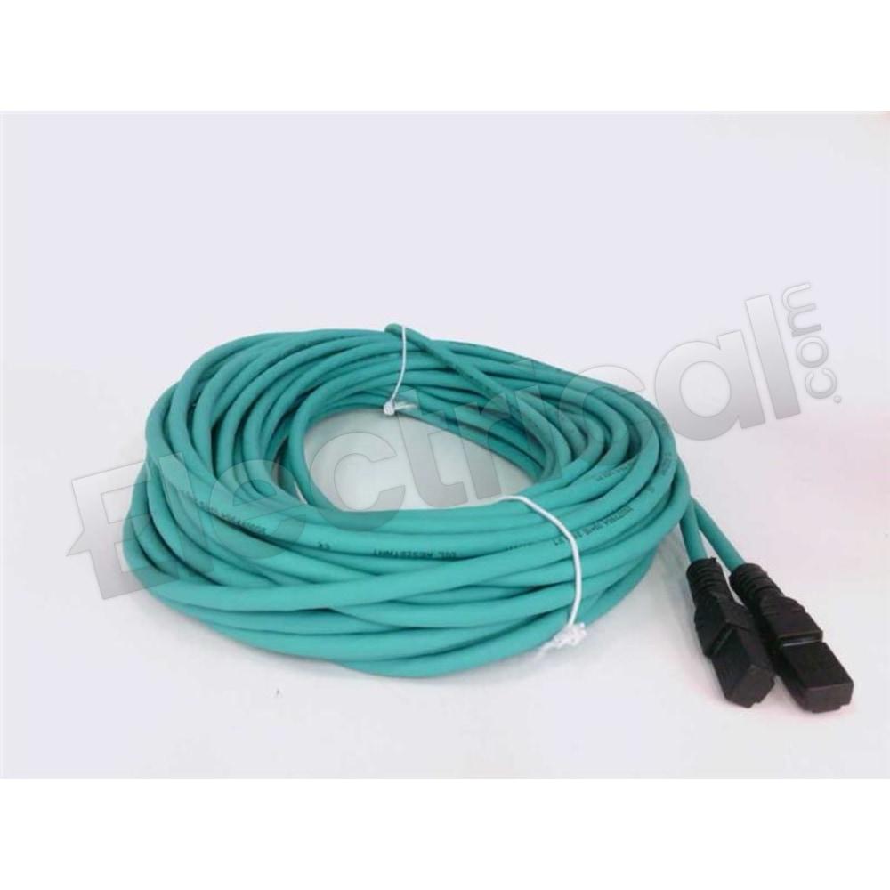 RJ45 RJ45 842-20M