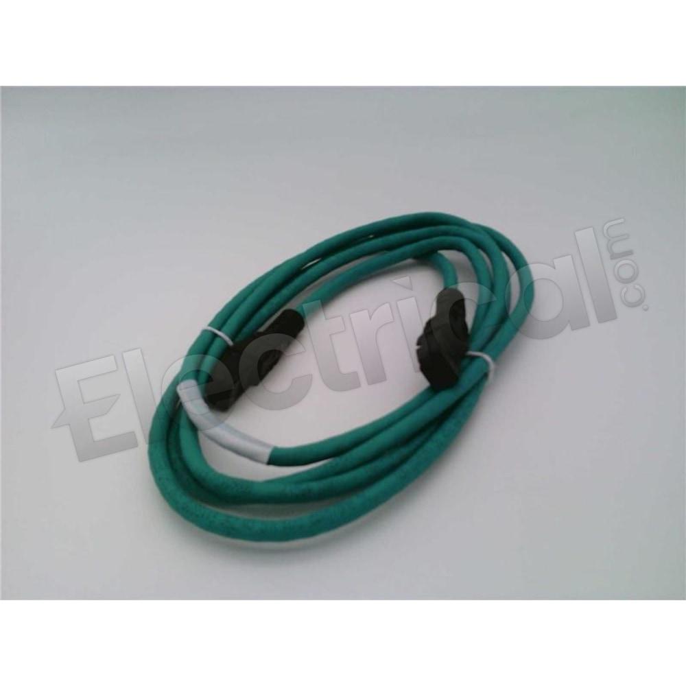 RJ45 RJ45 842-2M
