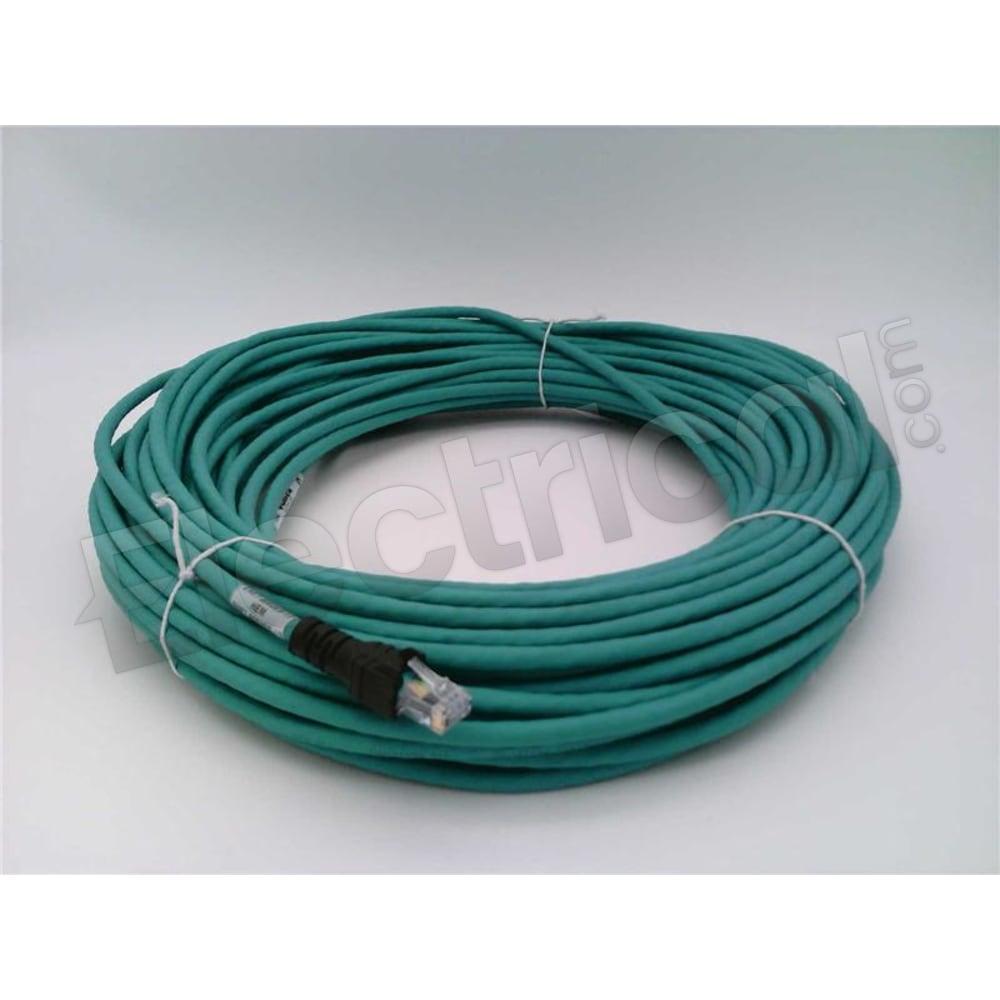 RJ45 RJ45 842-35M