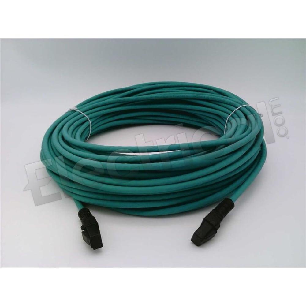 RJ45 RJ45 842-37M