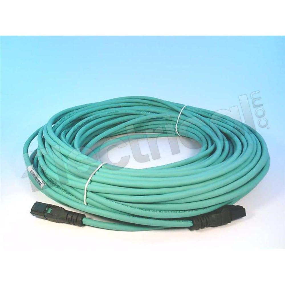 RJ45 RJ45 842-40M/C1195
