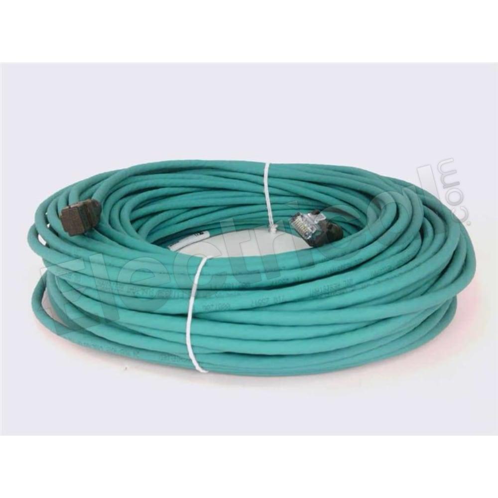 RJ45 RJ45 842-40M