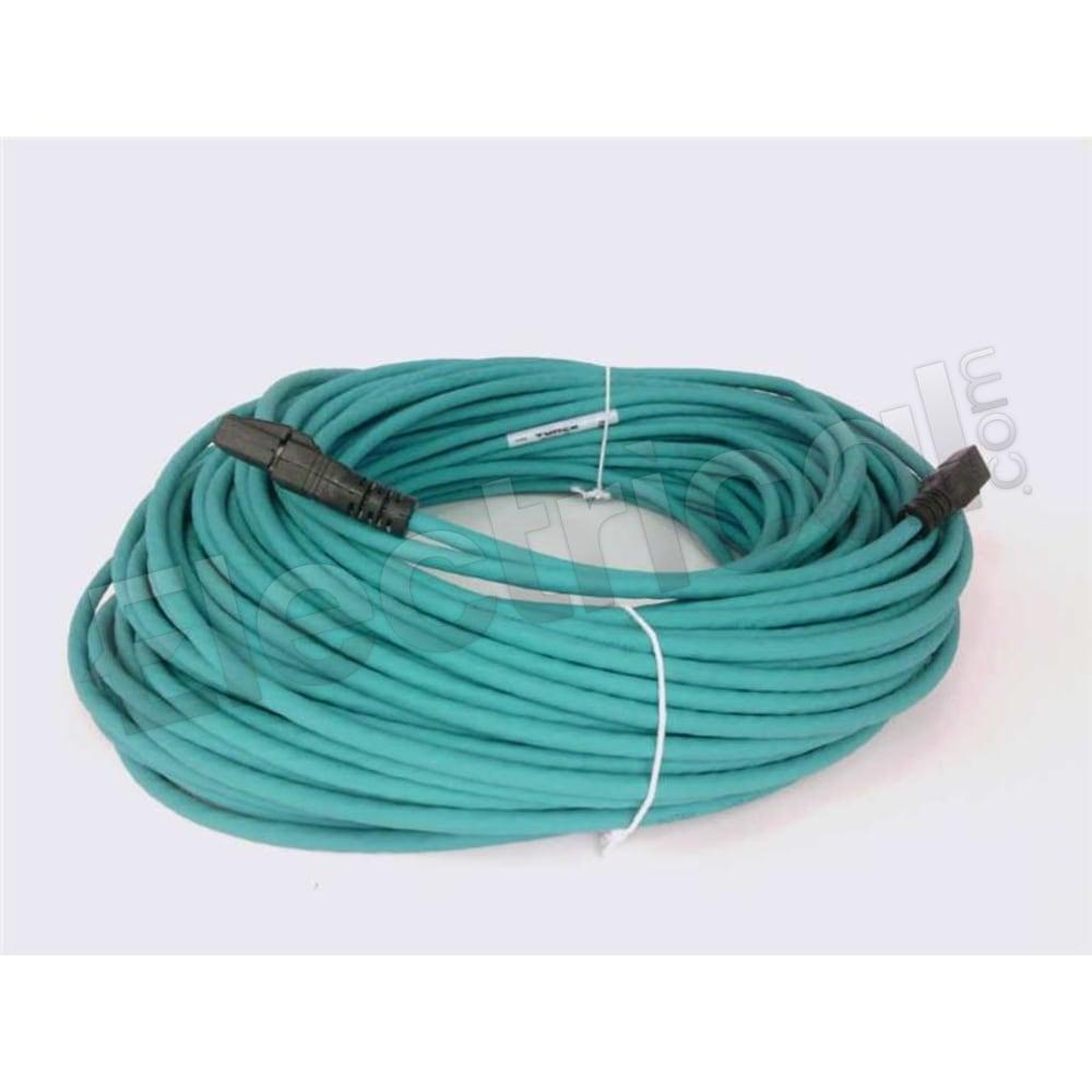 RJ45 RJ45 842-45M