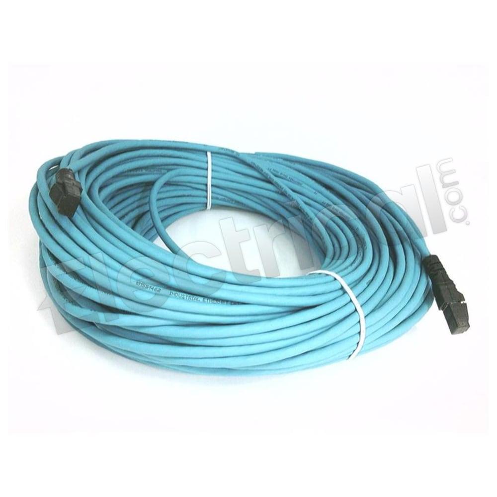 RJ45 RJ45 842-50M