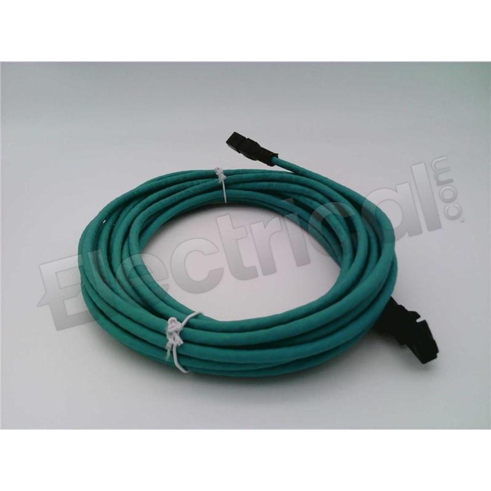 RJ45 RJ45 842-9M