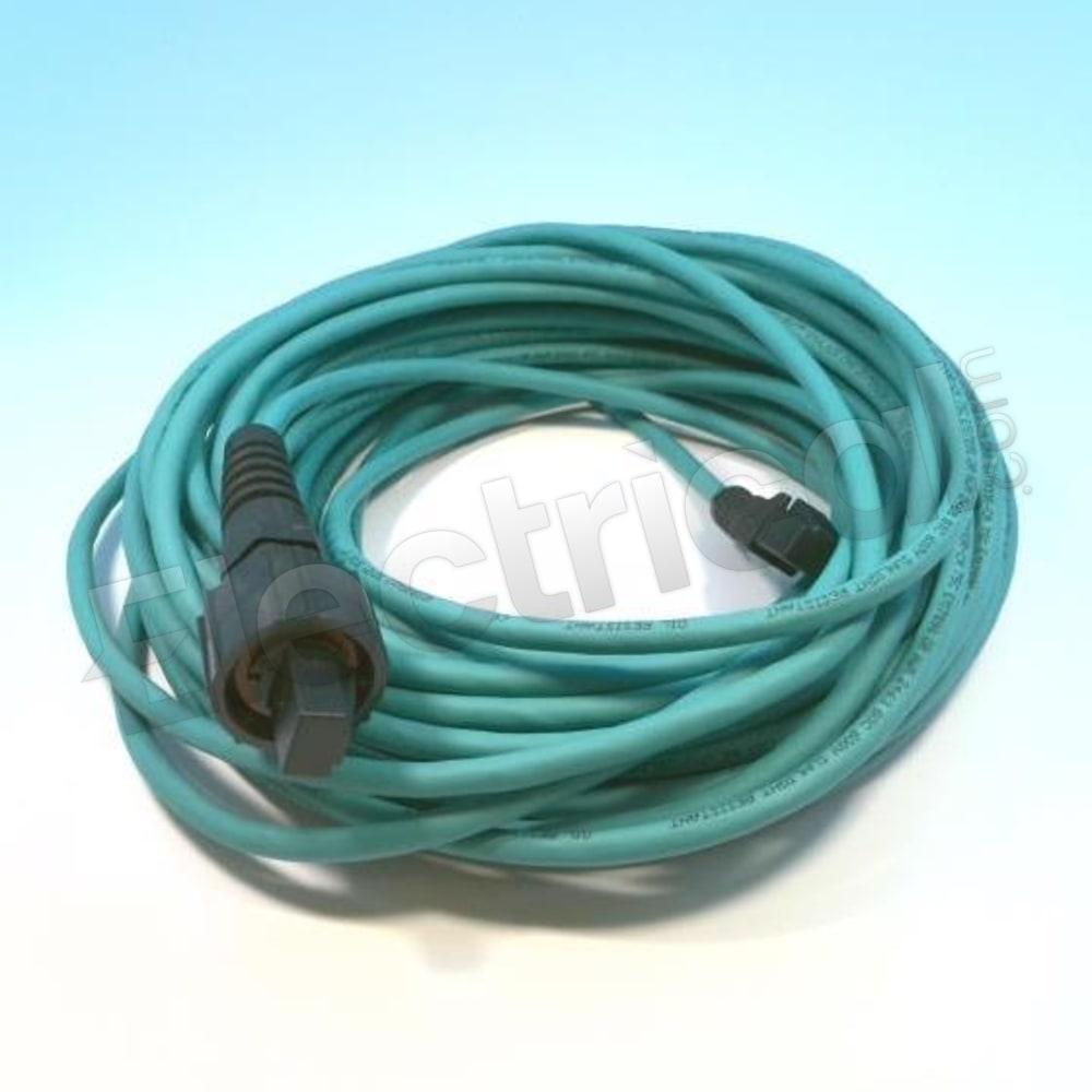 RJ45 RJ45IP67 442-8M/C1195