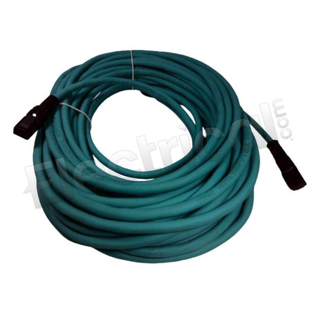 RJ45 RJ45S 843-20M