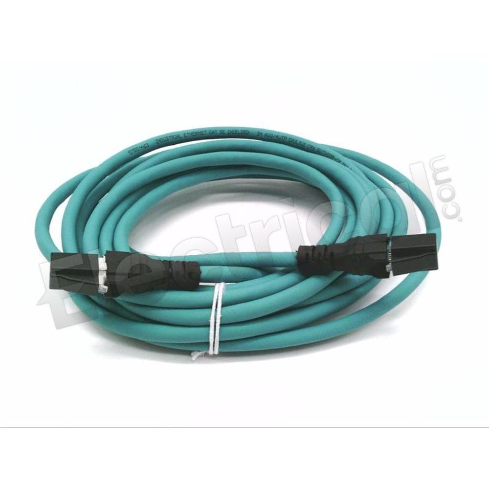 RJ45 RJ45S 843-5M