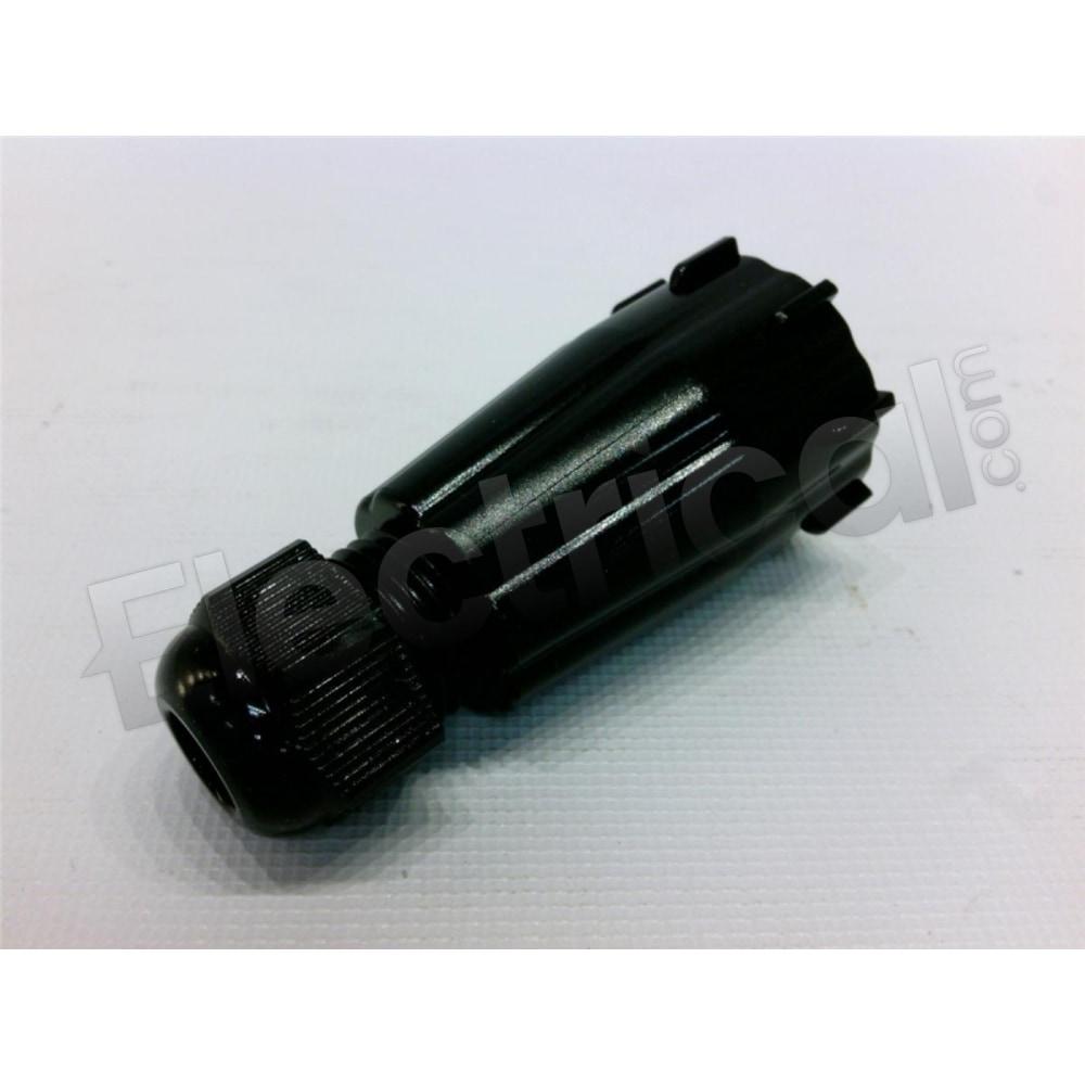 Video Products Inc Tools RJ45-6WTP-CB