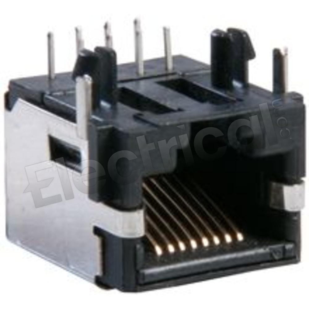 RJ45-8N4-B